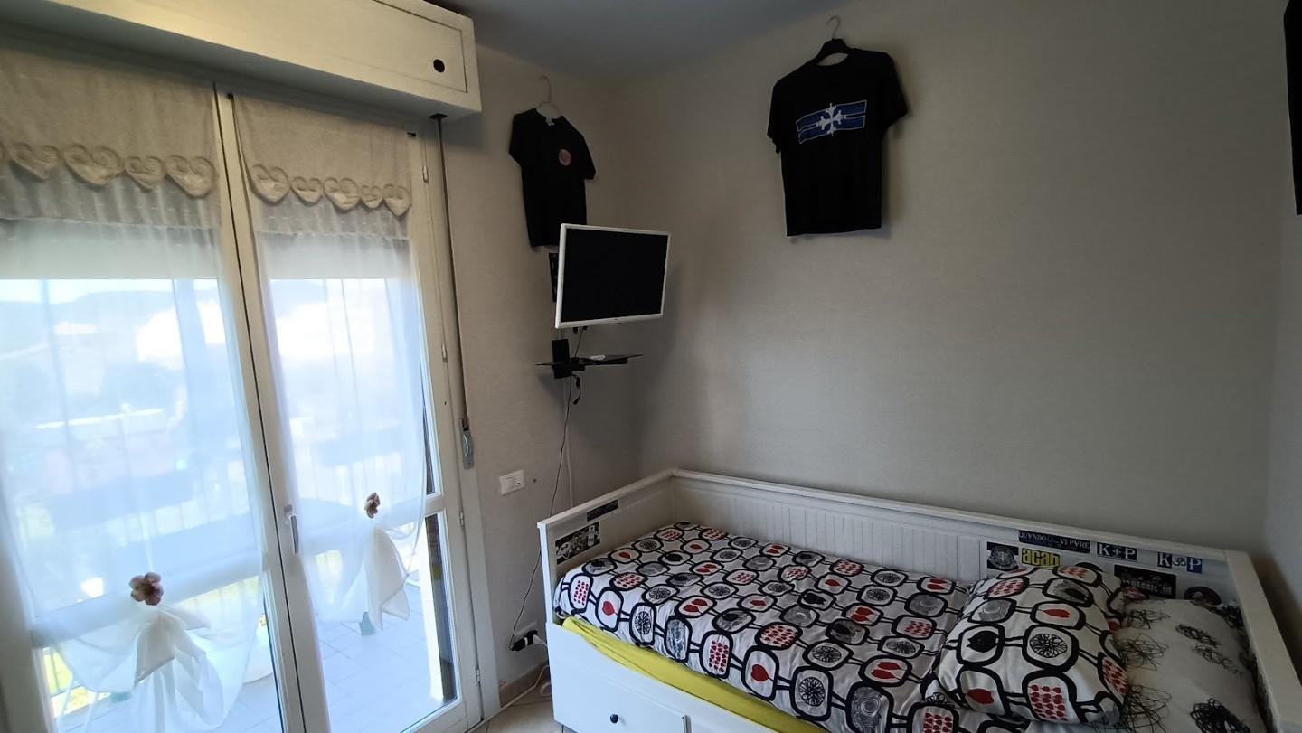 immagine annuncio 6 di 9