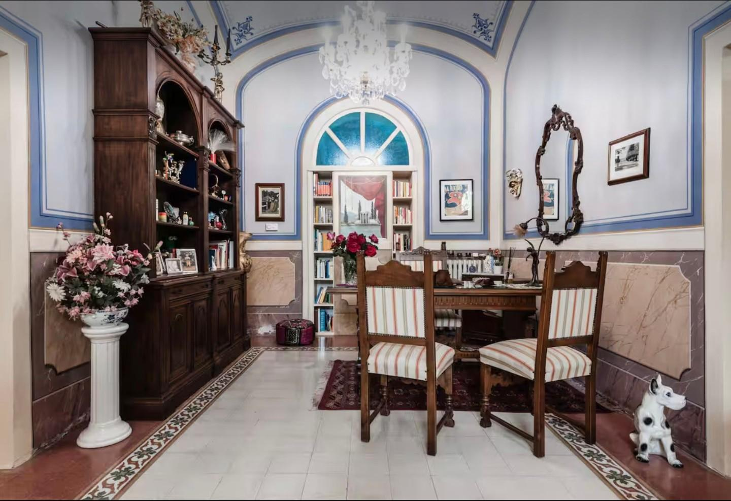 immagine annuncio 2 di 10