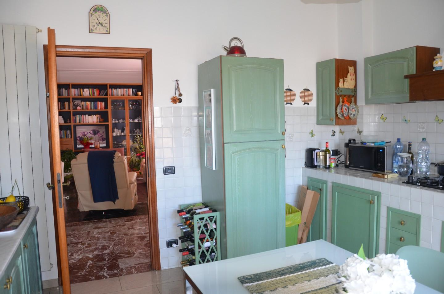 immagine annuncio 5 di 10