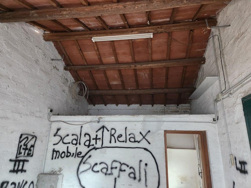 immagine annuncio 5 di 7