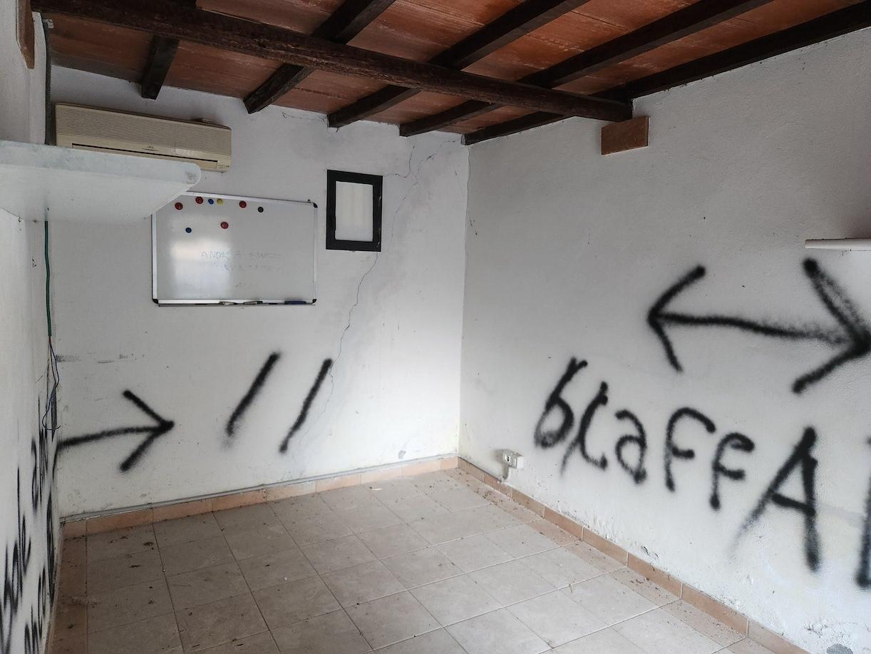 immagine annuncio 6 di 7