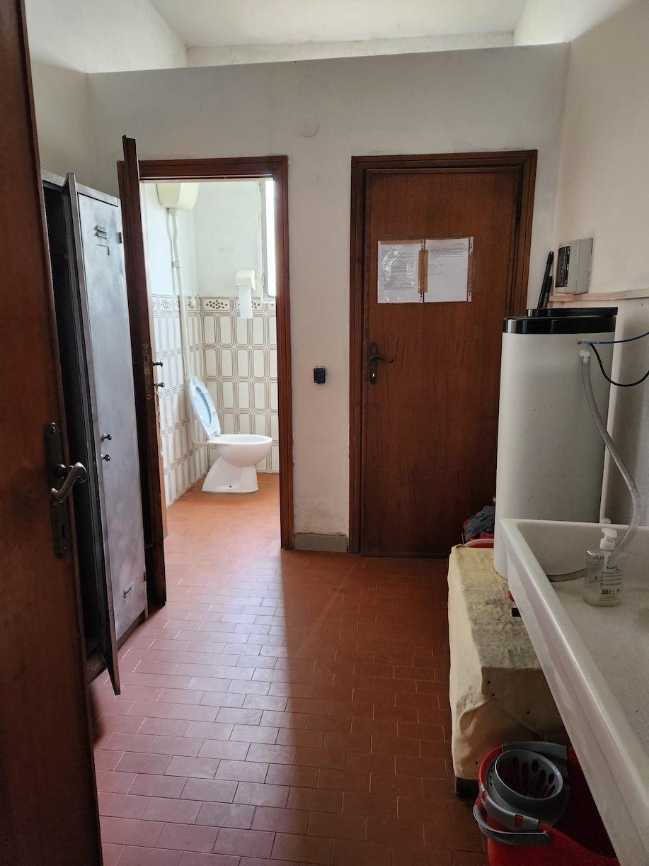 immagine annuncio 5 di 8