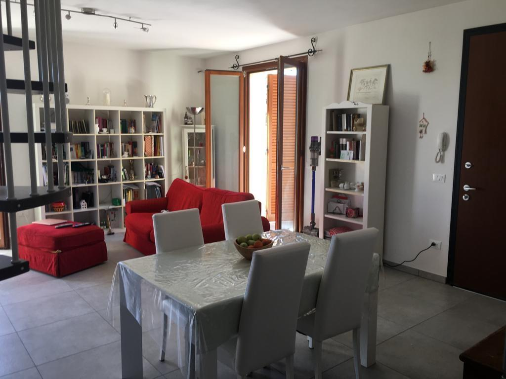 immagine annuncio 2 di 7