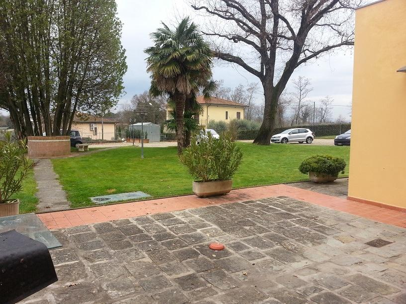immagine annuncio 3 di 8