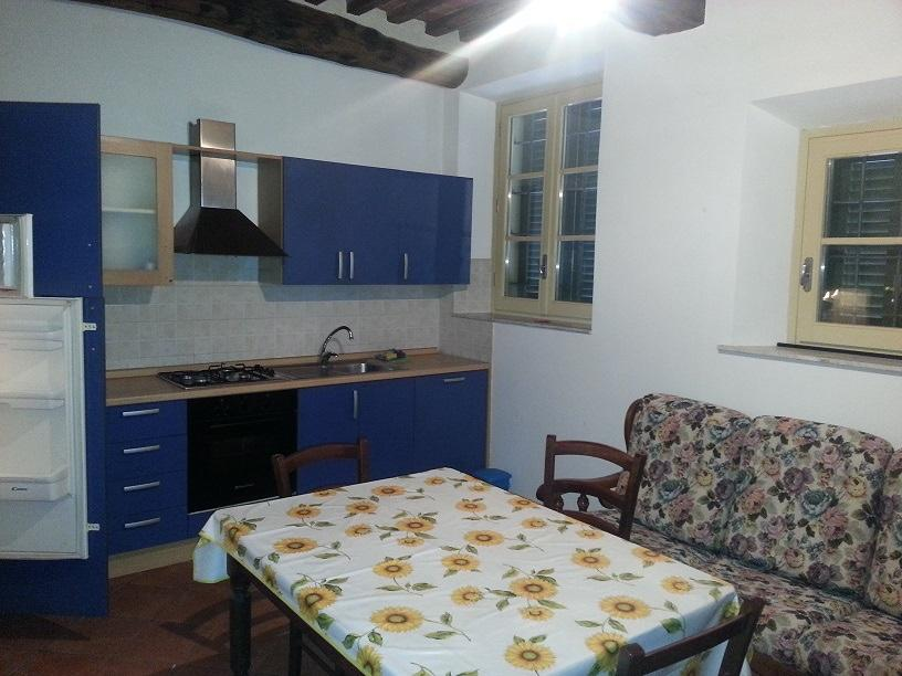 immagine annuncio 2 di 8
