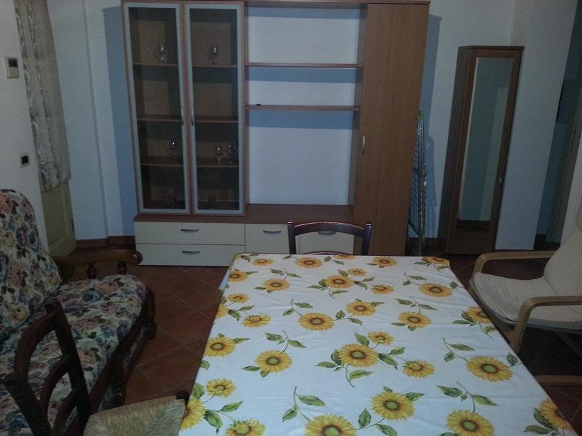 immagine annuncio 4 di 8