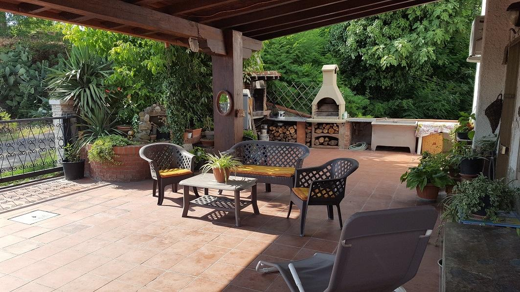 immagine annuncio 4 di 10