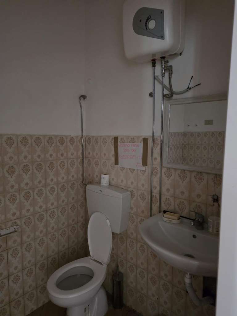 immagine annuncio 4 di 8