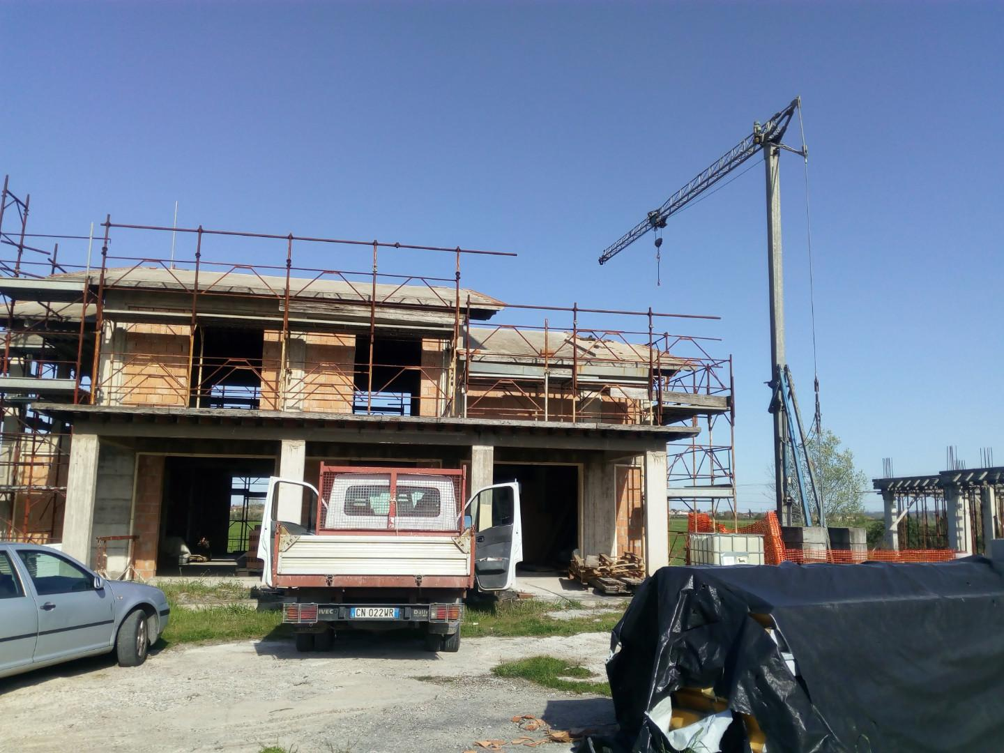 immagine annuncio 4 di 6