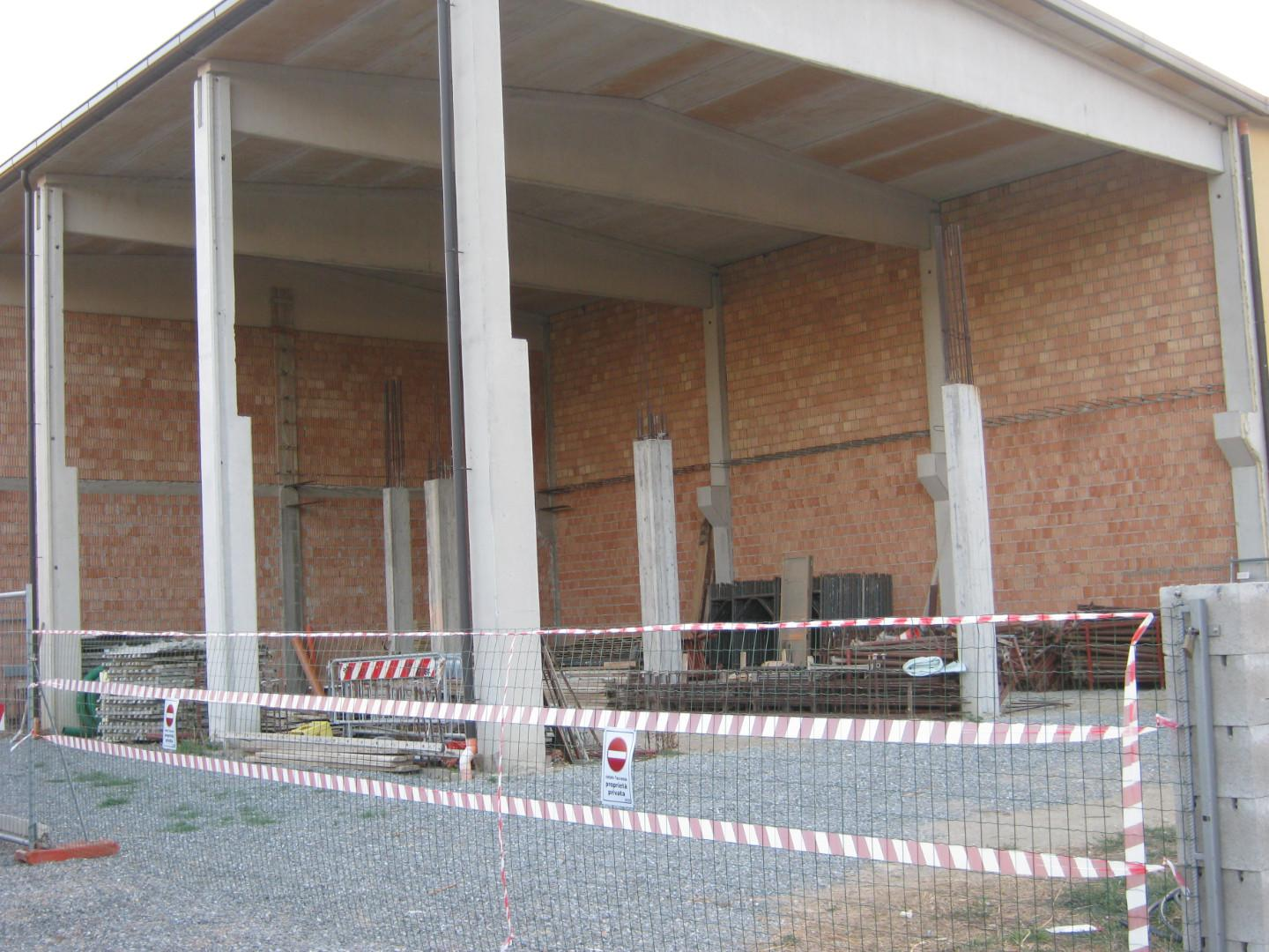 immagine annuncio 2 di 6