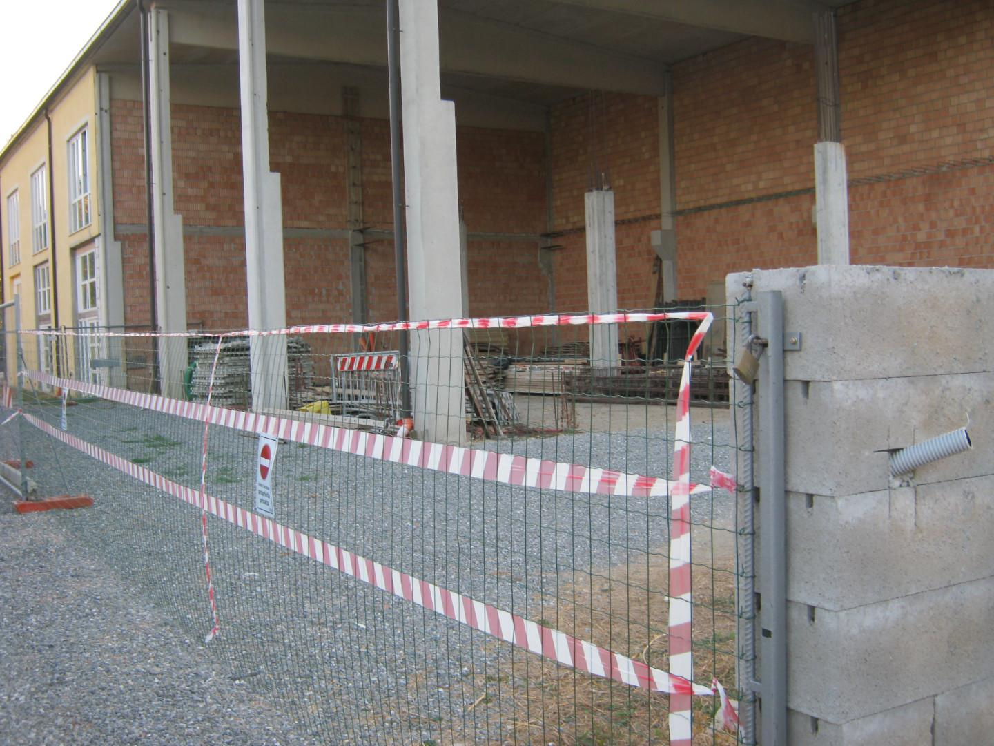 immagine annuncio 5 di 6
