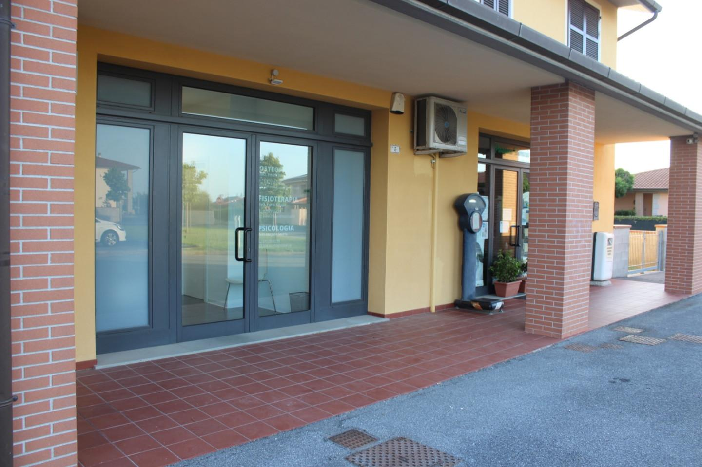 immagine annuncio 7 di 8