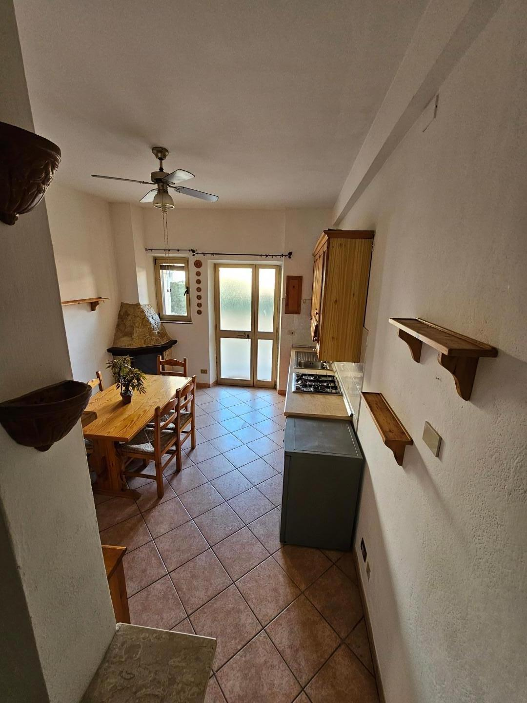 casa indipendente in affitto a Collesalvetti in zona Vicarello
