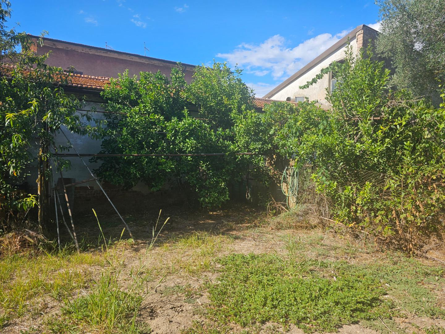 casa indipendente in vendita a Collesalvetti in zona Vicarello