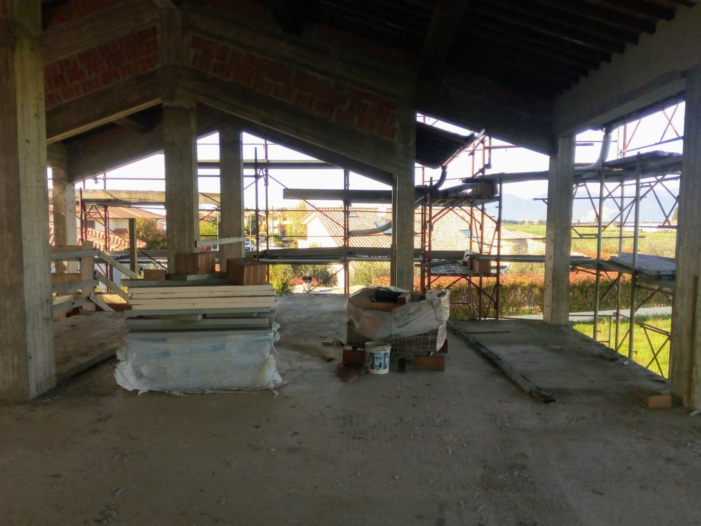 immagine annuncio 5 di 6