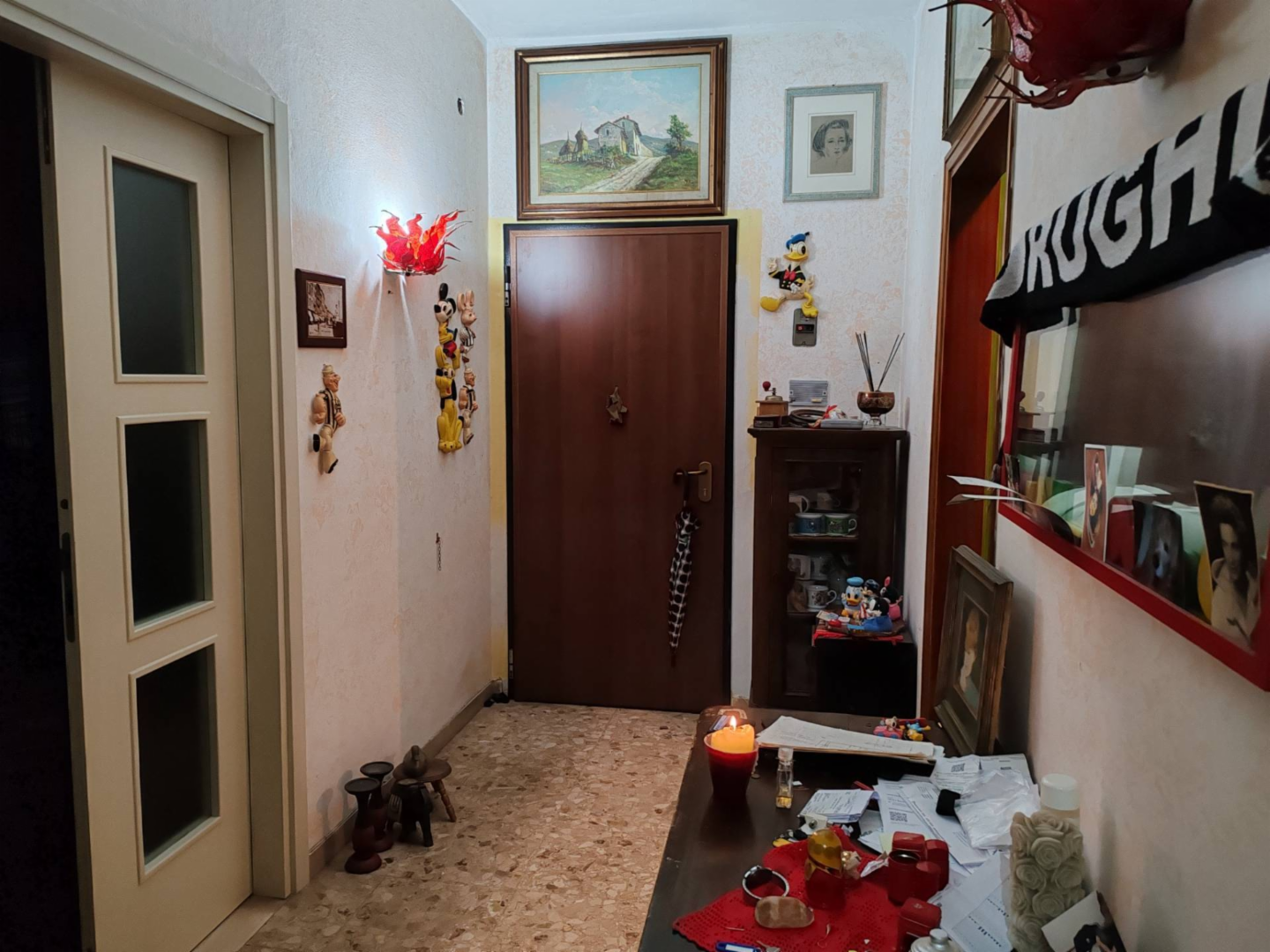 immagine annuncio 5 di 9