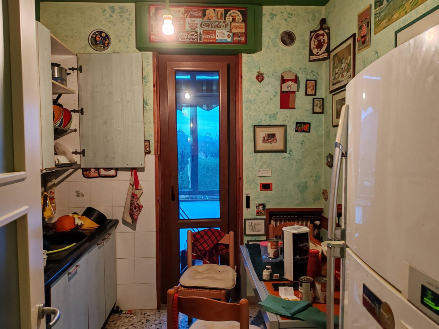 immagine annuncio 3 di 9