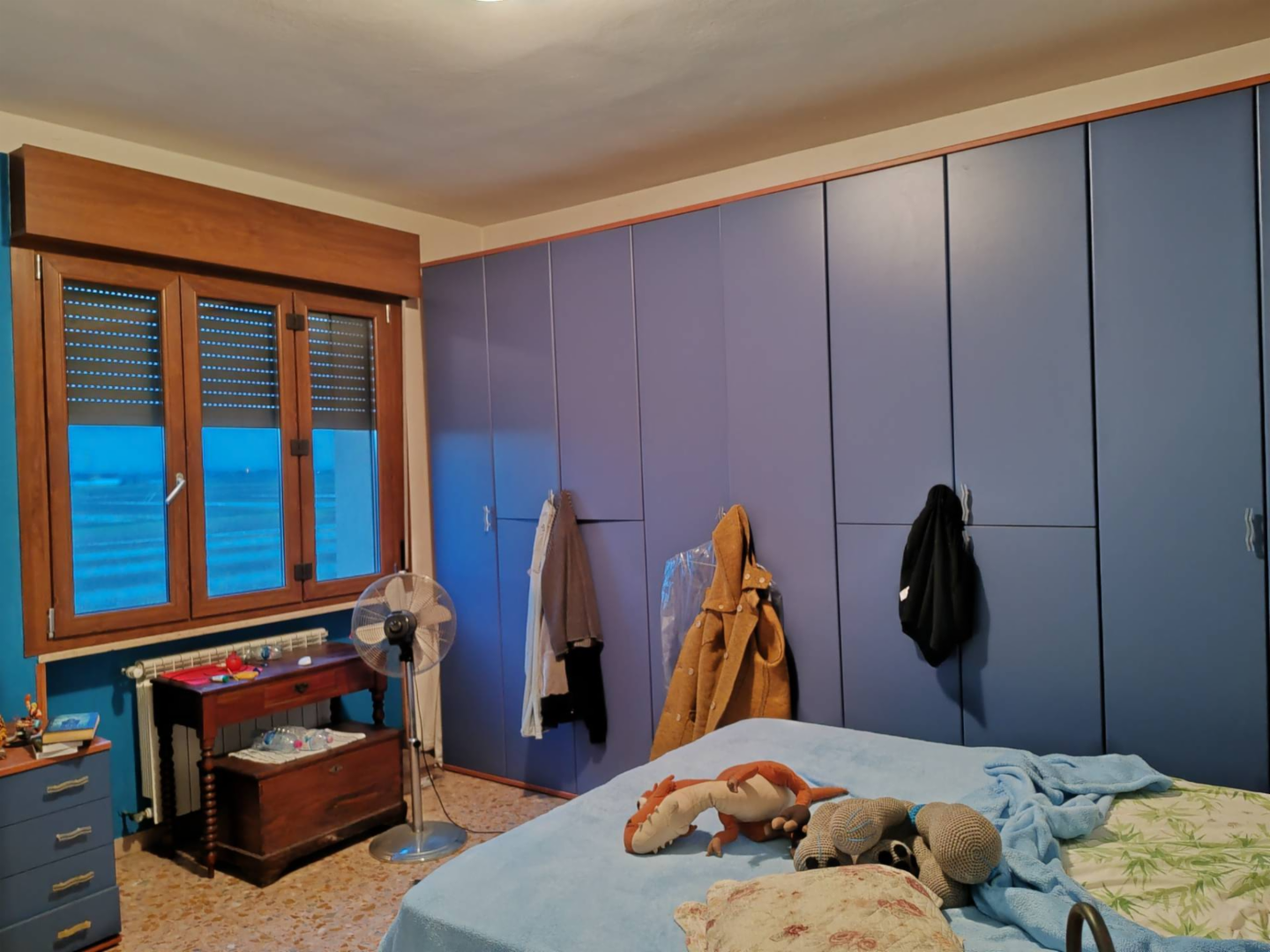 immagine annuncio 2 di 9