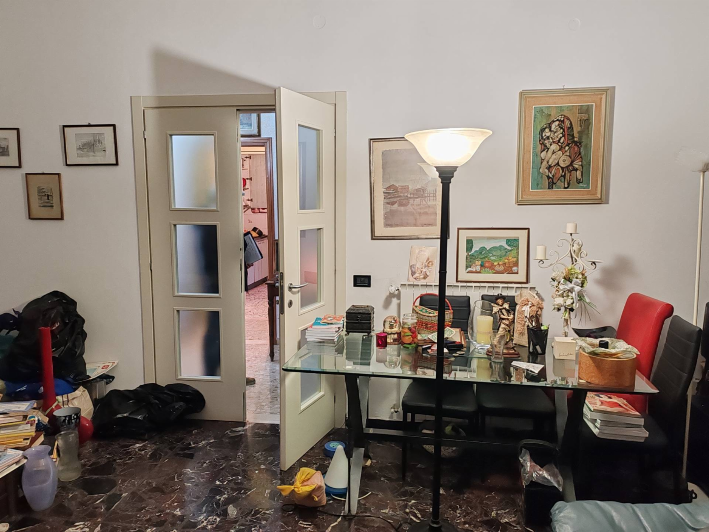 immagine annuncio 1 di 9