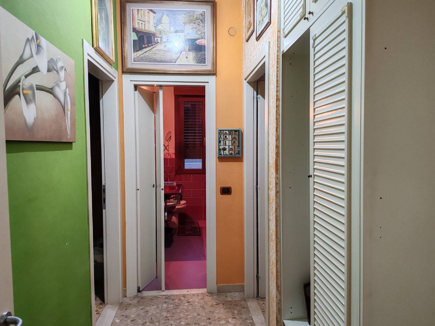 immagine annuncio 5 di 9