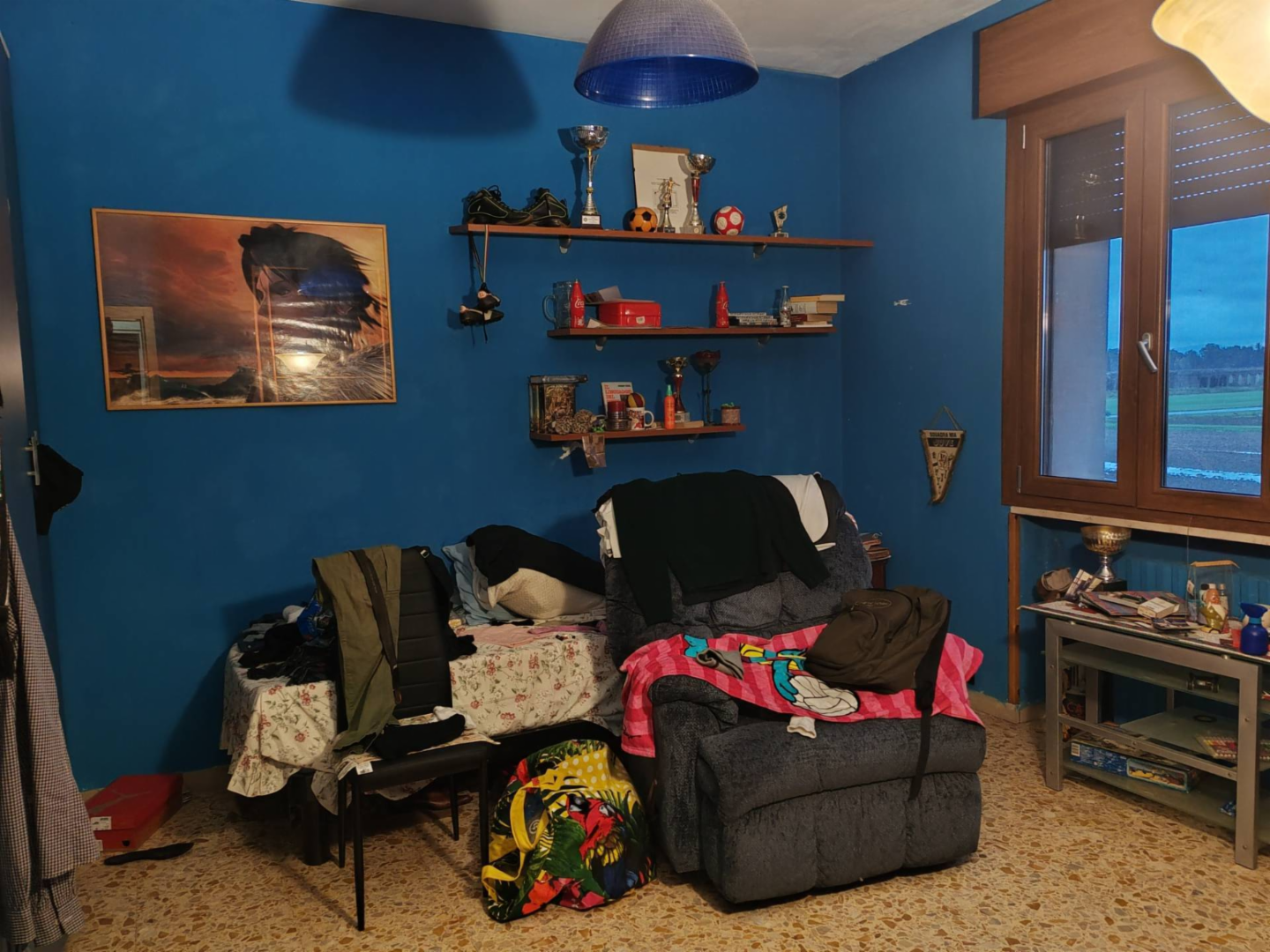 immagine annuncio 8 di 9