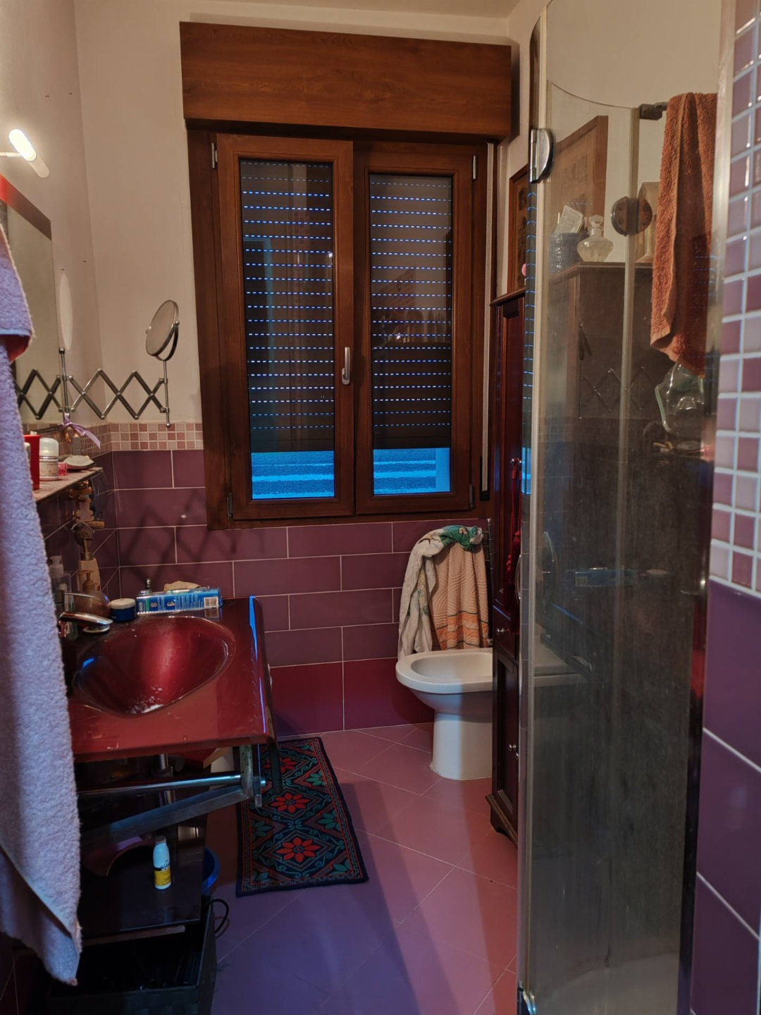 immagine annuncio 7 di 9