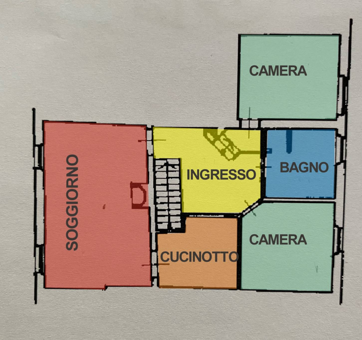 immagine annuncio 8 di 9