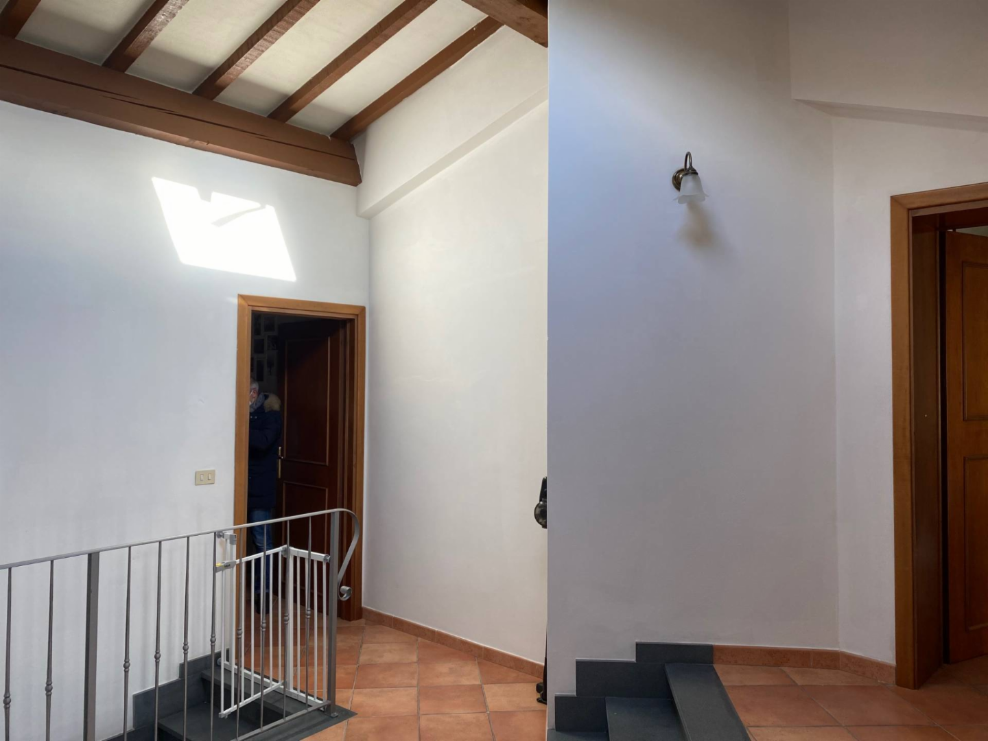 immagine annuncio 6 di 9