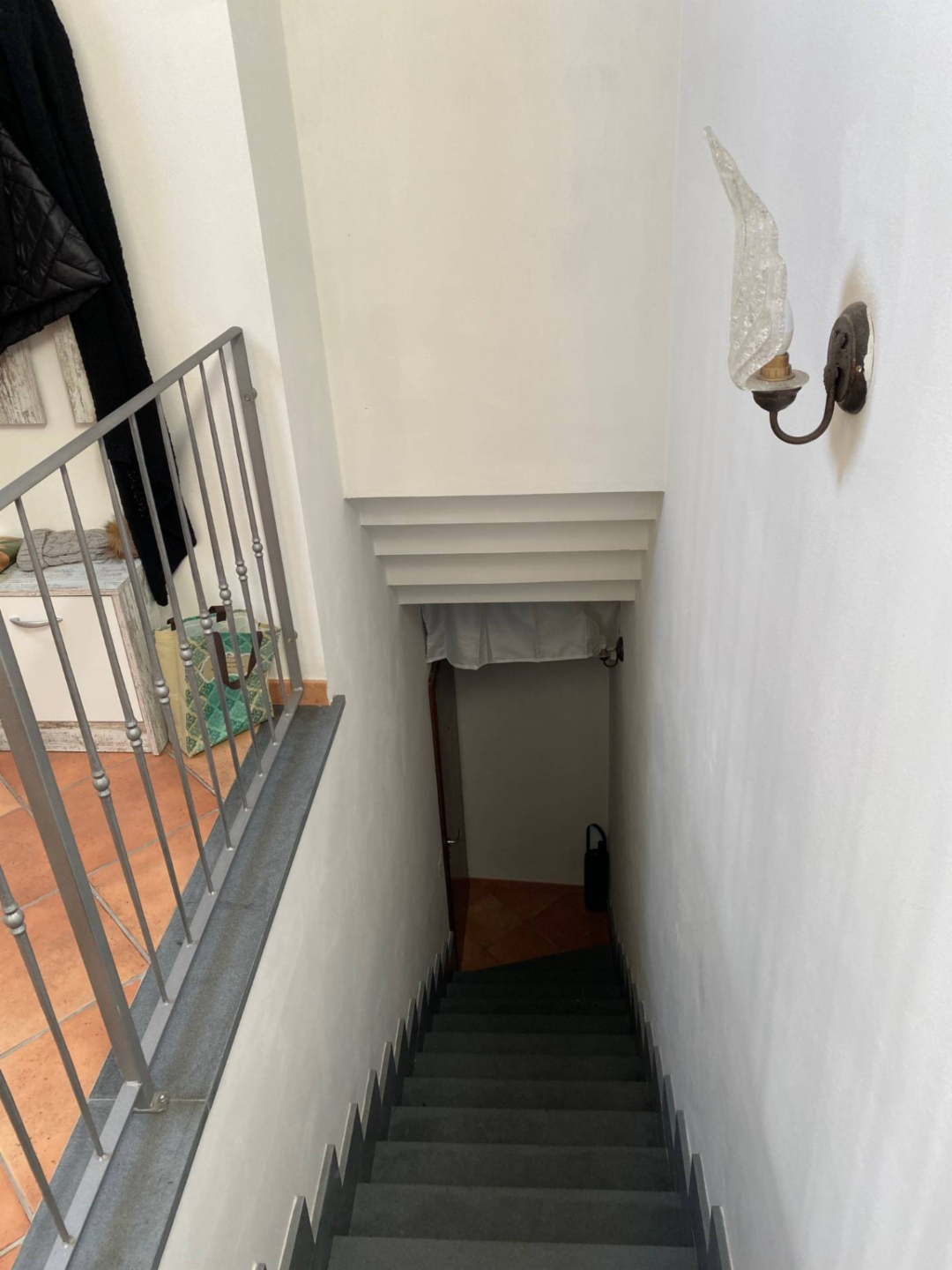 immagine annuncio 7 di 9