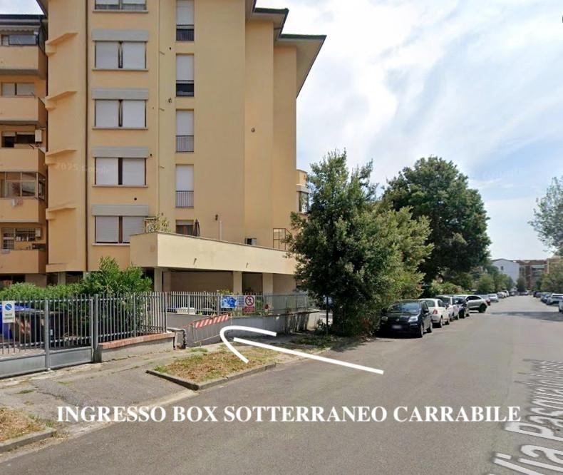 immagine annuncio 1 di 10
