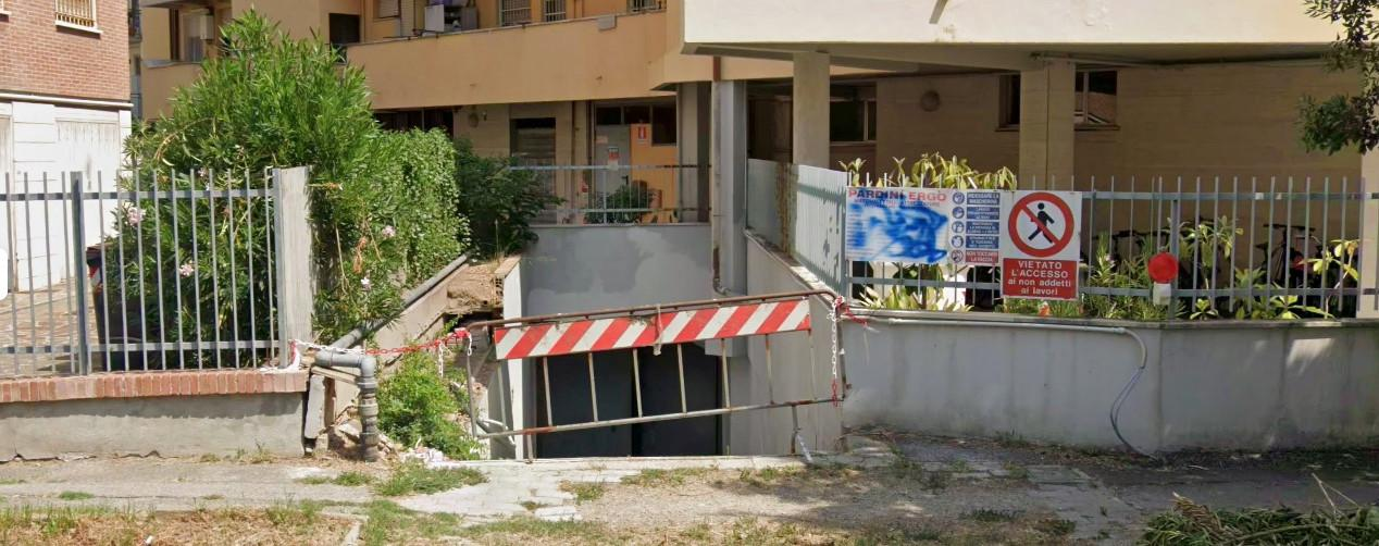immagine annuncio 3 di 10