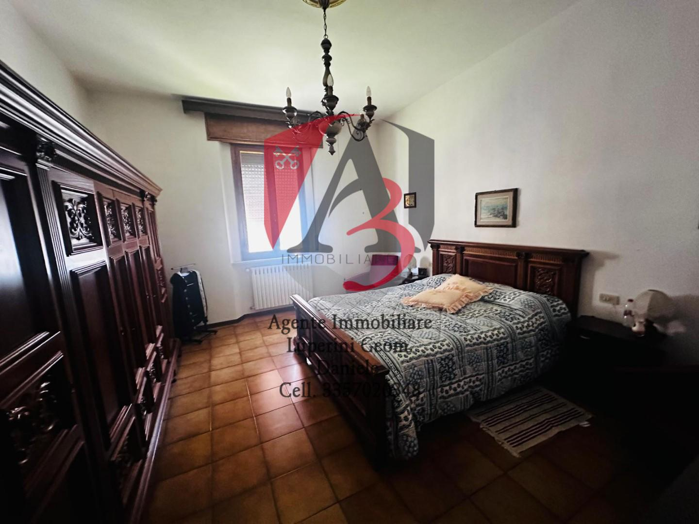 appartamento in vendita a Pisa in zona Quartiere San Giusto