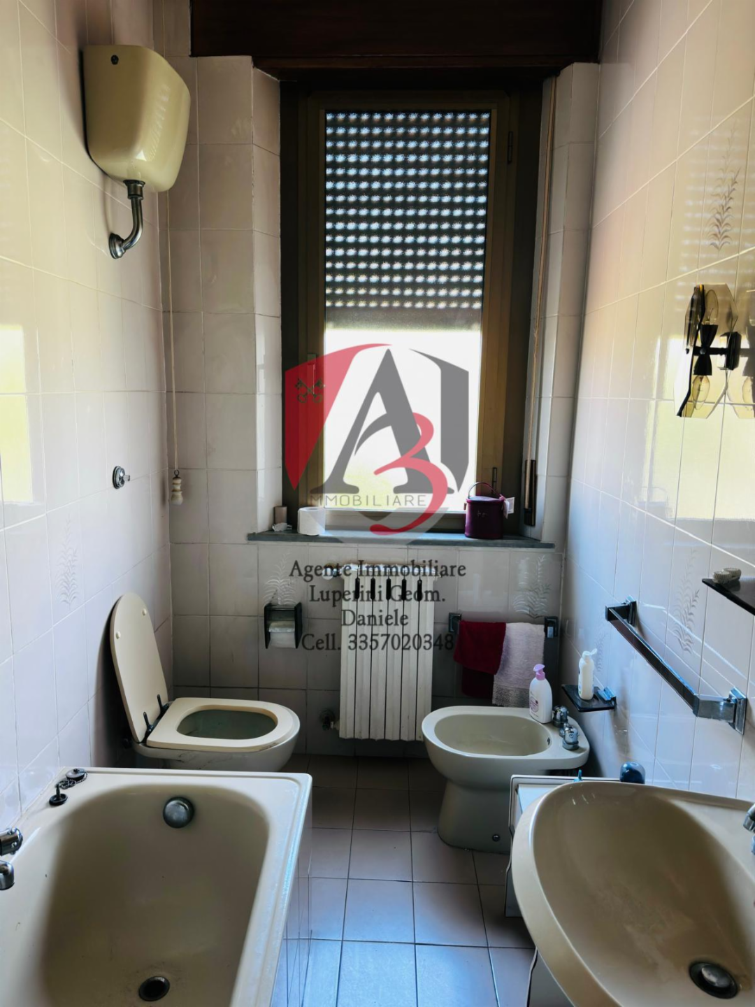 immagine annuncio 7 di 10