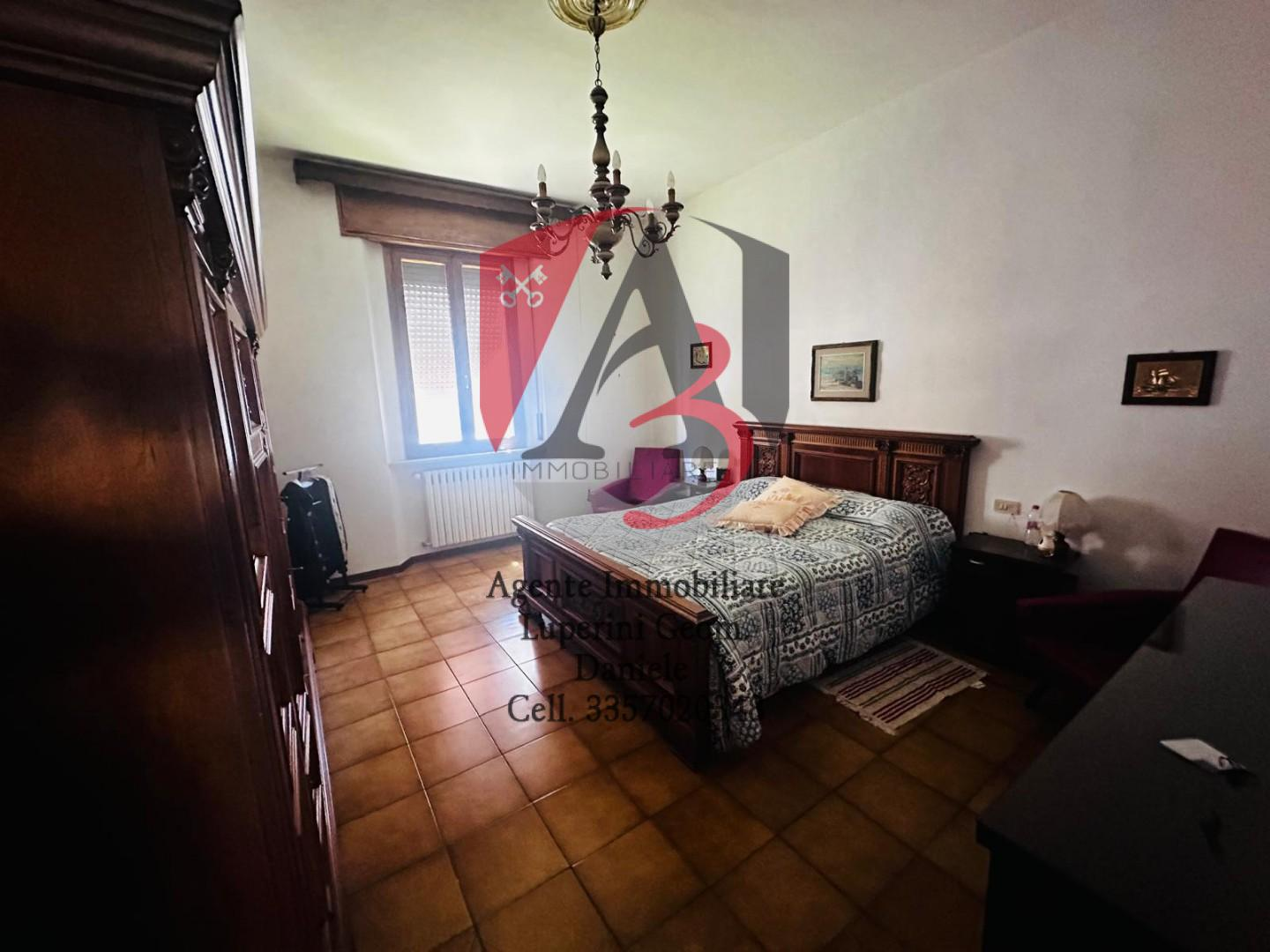 appartamento in vendita a Pisa in zona Quartiere San Giusto