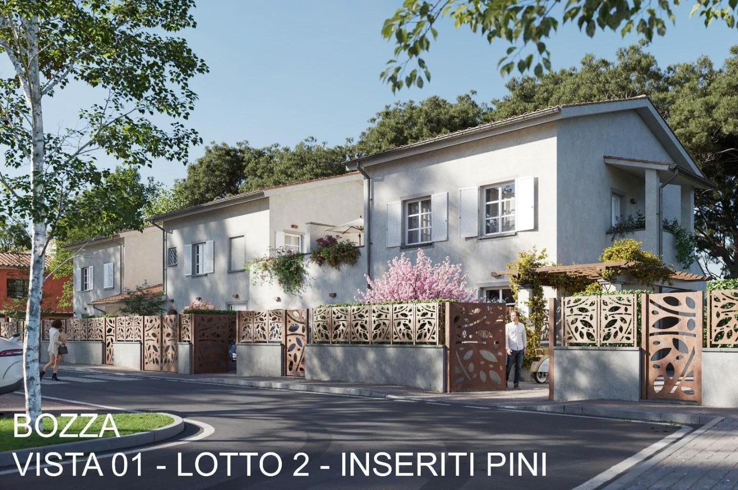 immagine annuncio 1 di 2