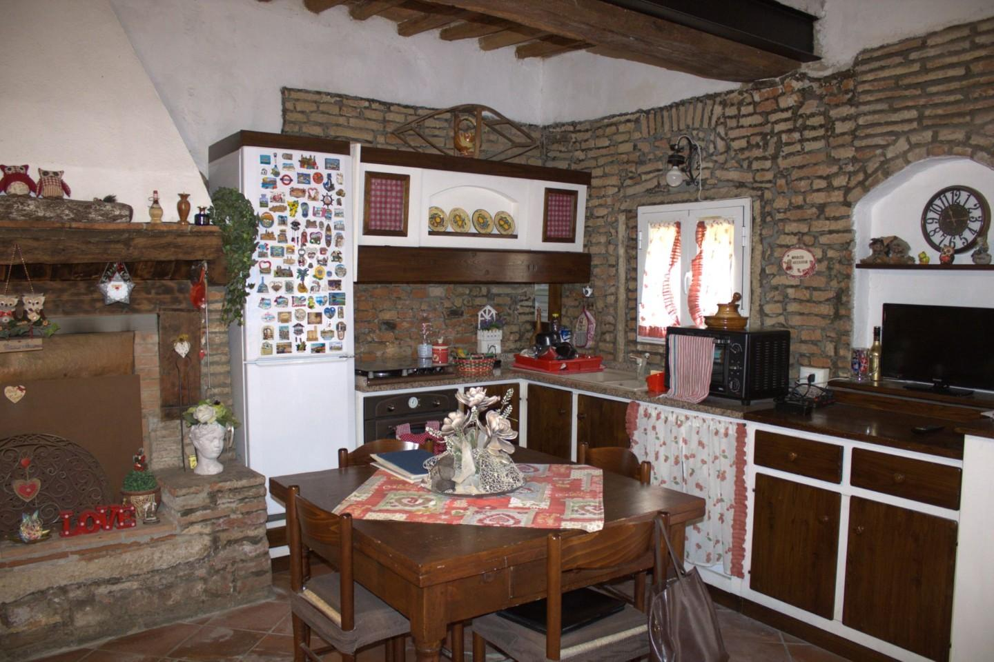 immagine annuncio 0 di 15