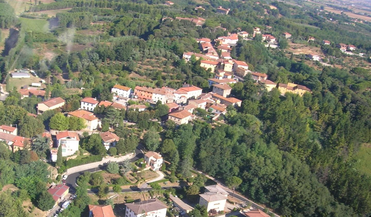 immagine annuncio 1 di 3