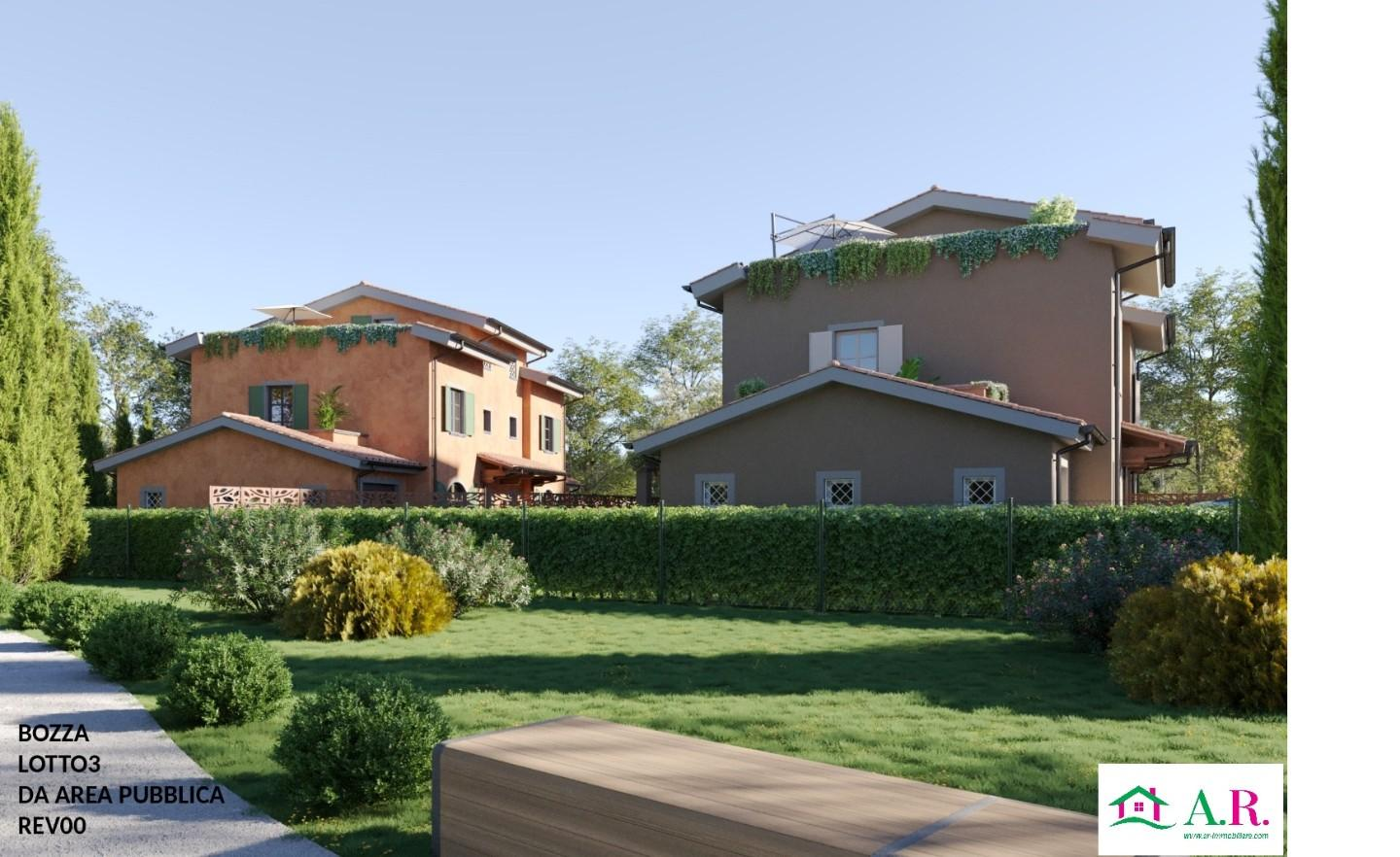 immagine annuncio 2 di 9