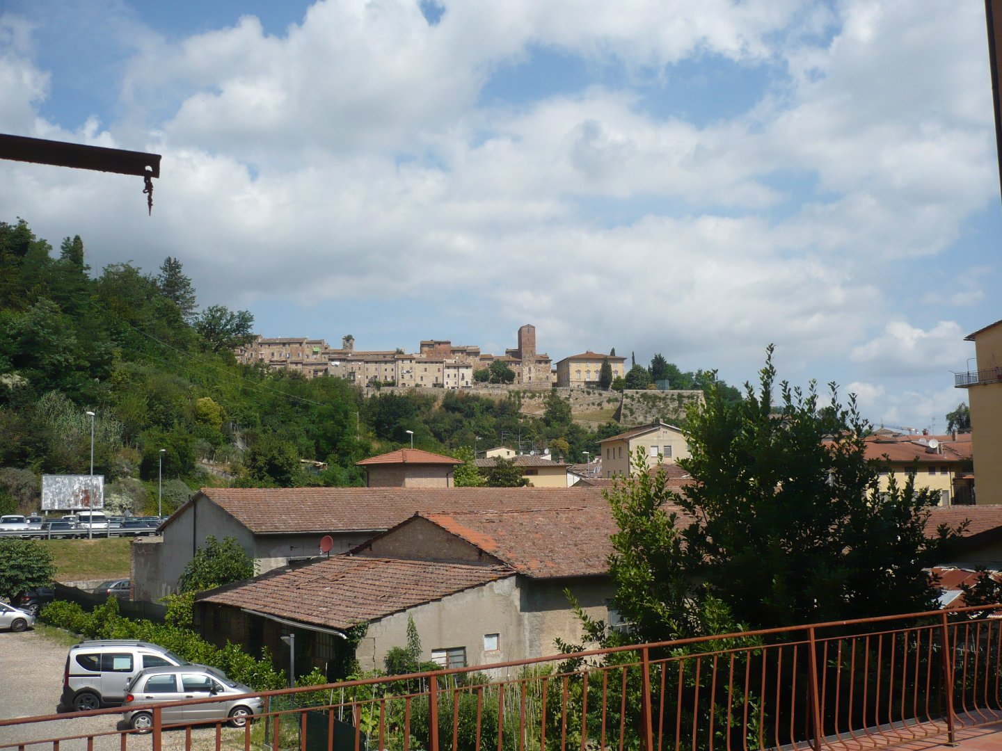 immagine annuncio 6 di 7