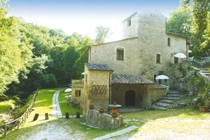 immagine annuncio 1 di 7