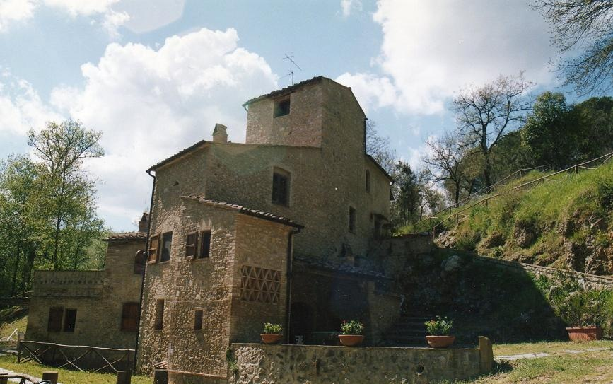 immagine annuncio 3 di 7
