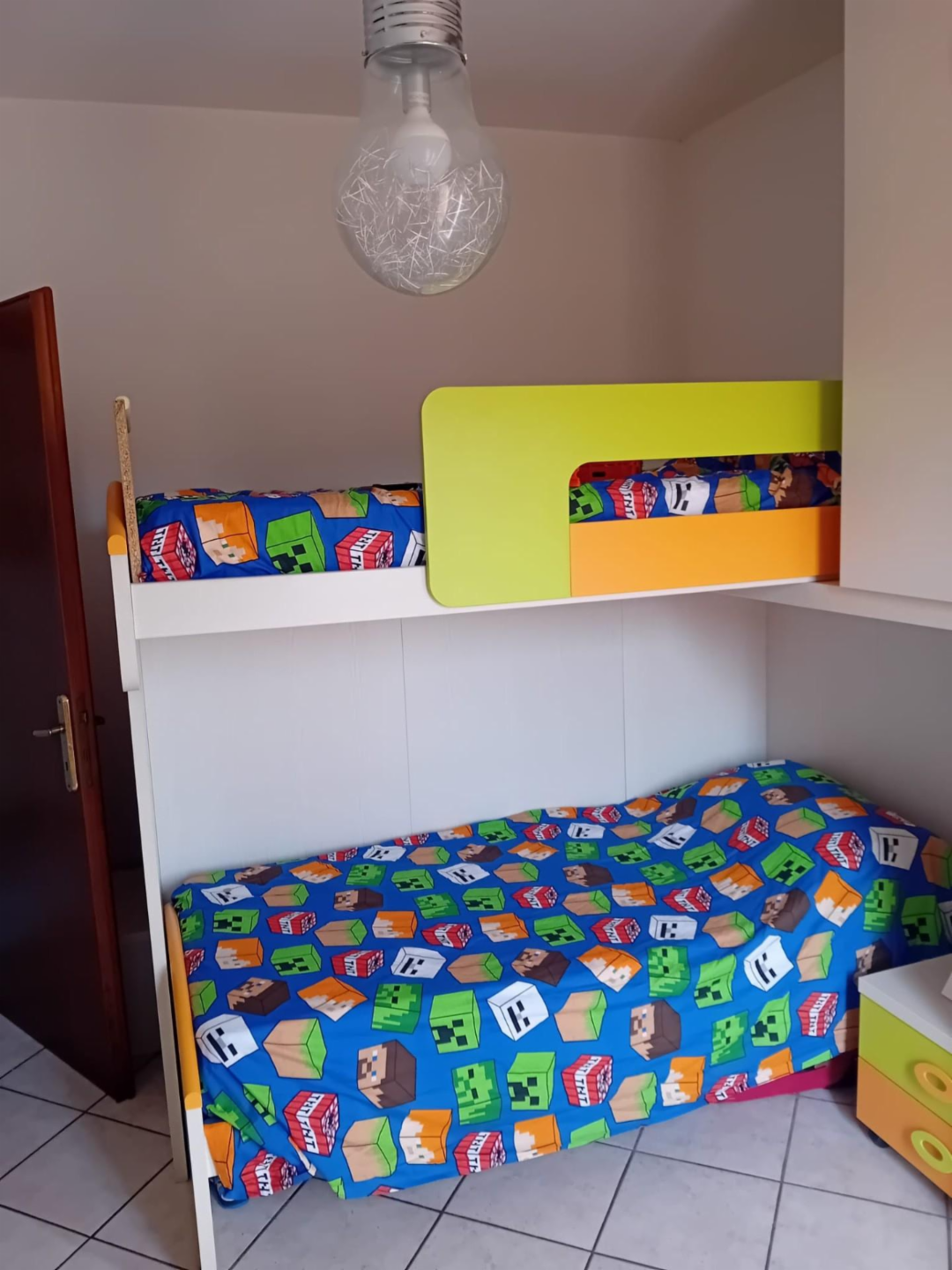 immagine annuncio 2 di 10