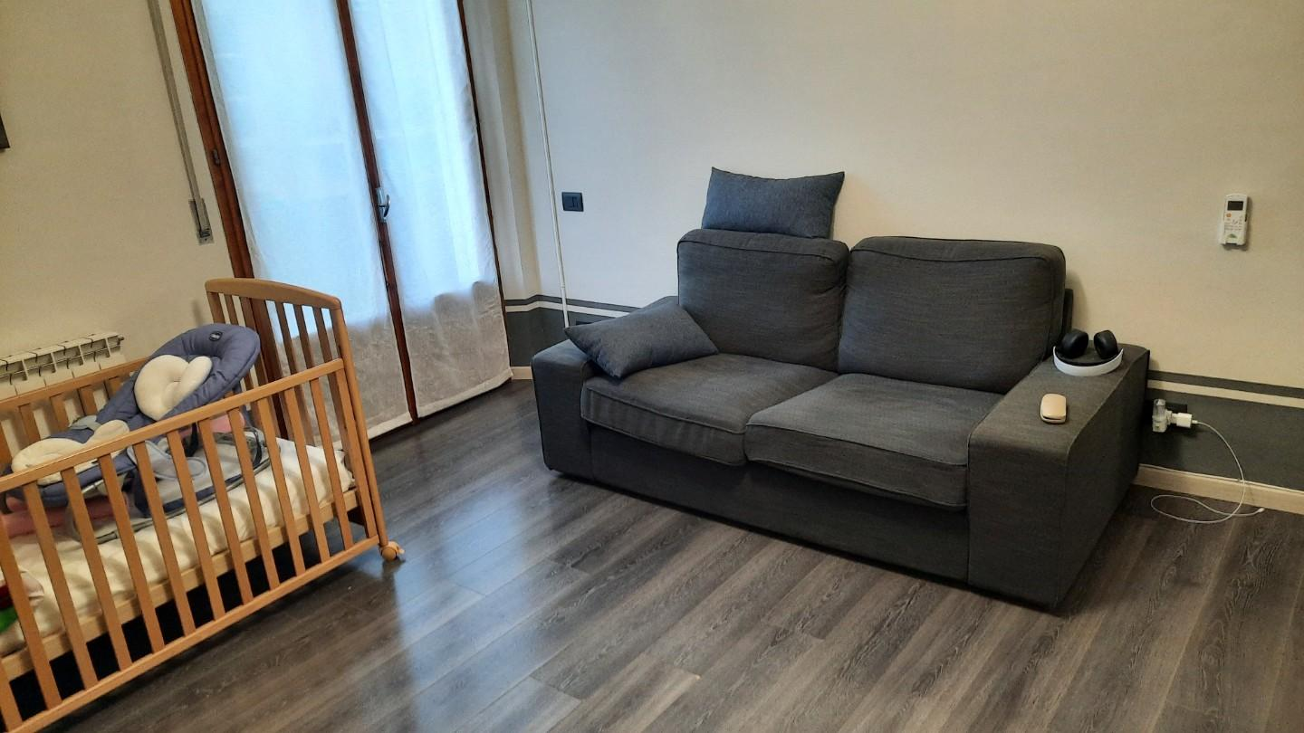 immagine annuncio 3 di 10