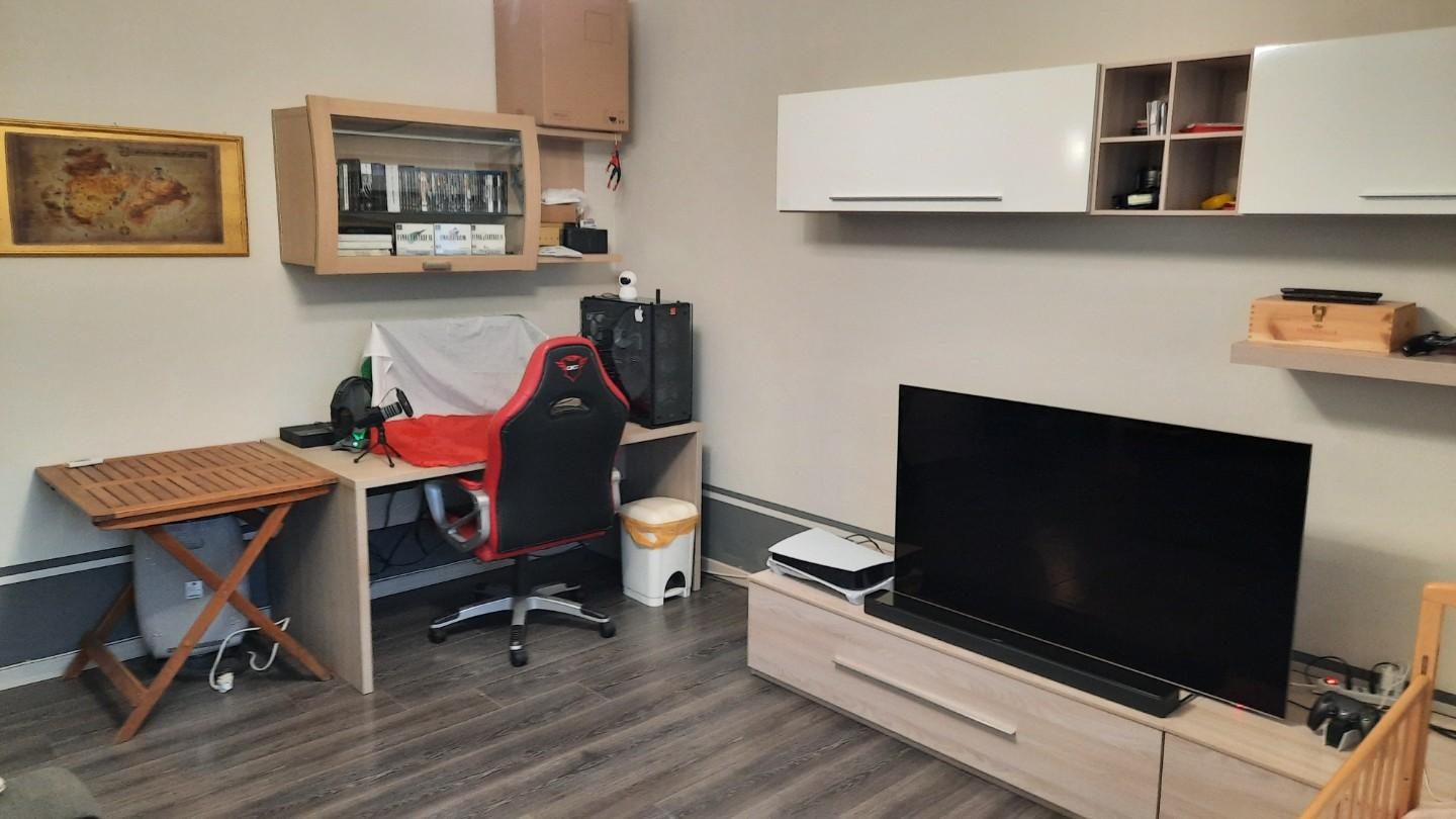 immagine annuncio 4 di 10