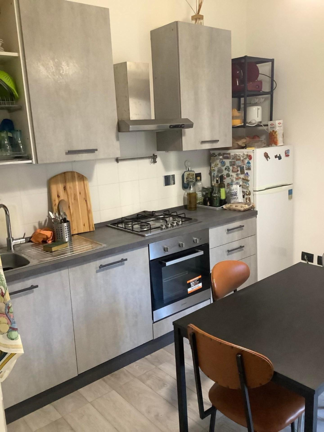 immagine annuncio 6 di 10