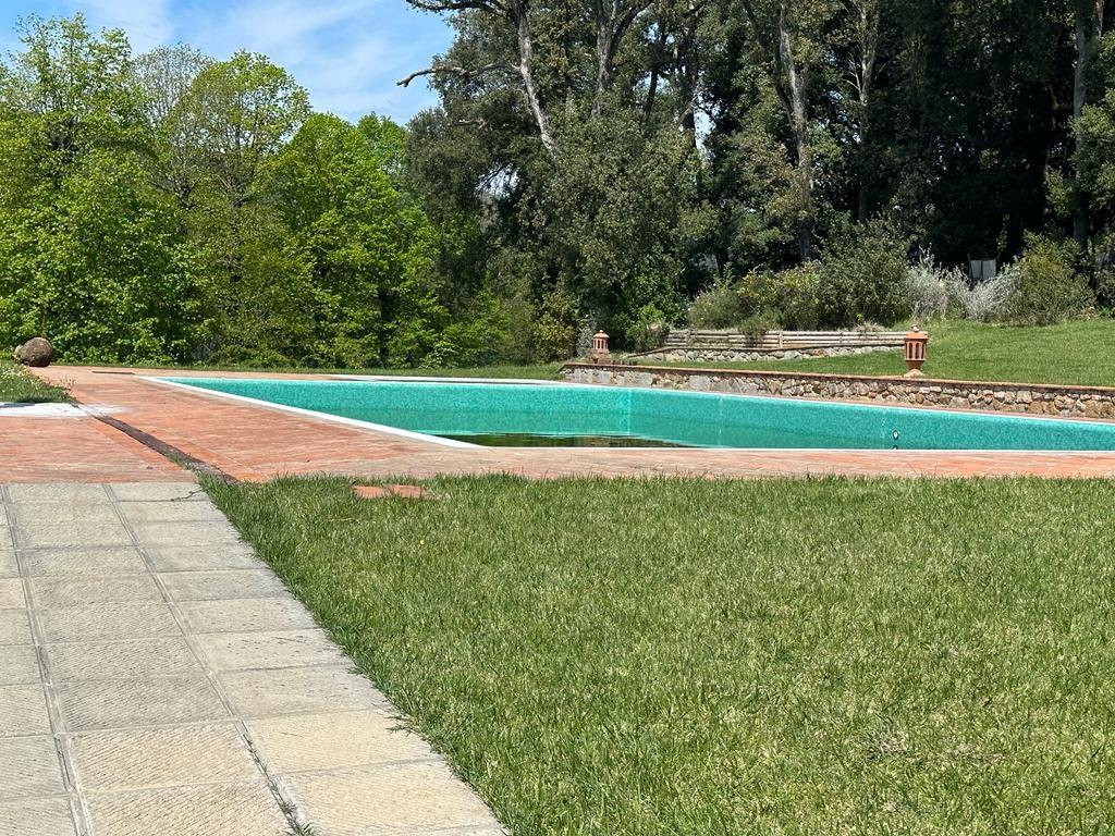 appartamento in vendita a Montelupo Fiorentino
