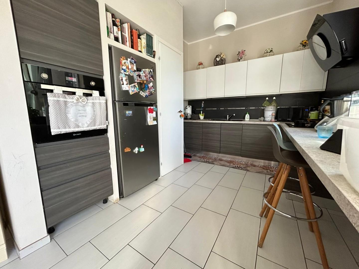 casa indipendente in vendita a Capraia e Limite