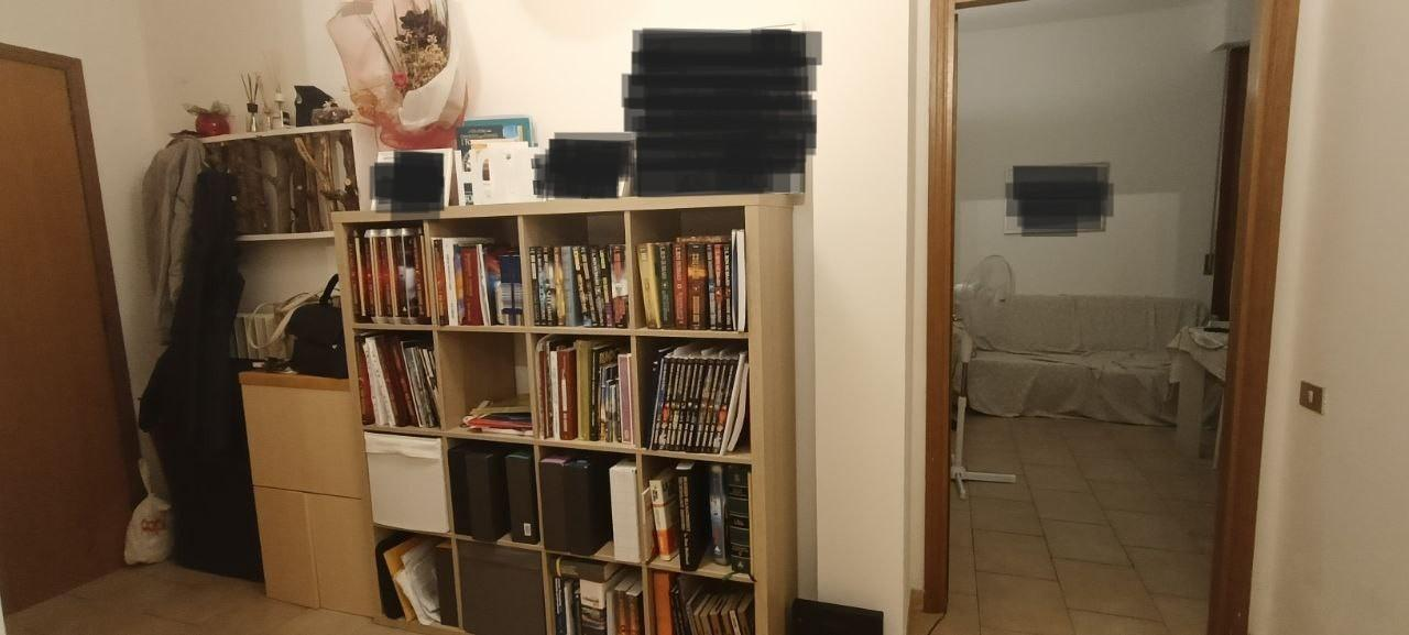 immagine annuncio 9 di 10