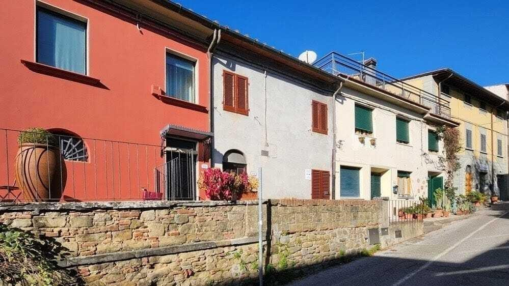 immagine annuncio 1 di 10