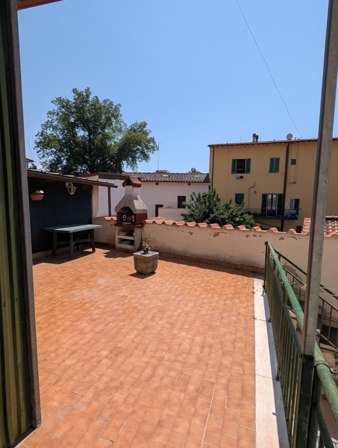 immagine annuncio 7 di 9